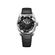 02.MA.2174 -1-